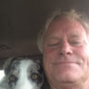 Meet your Posher, Dave a